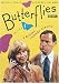 Butterflies - Series 1