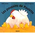 Les Poussins de Paulette