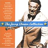 The Jerry Clower Collection