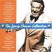  : The Jerry Clower Collection