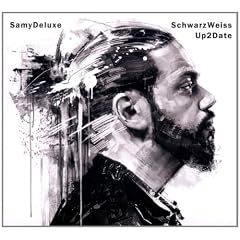 Schwarzweiss-Up2date