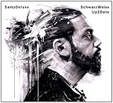 Schwarzweiss-Up2date