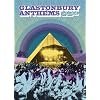 Glastonbury Anthems - the Best of Glastonbury 1994-2004 [DVD]