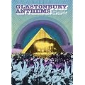 Glastonbury Anthems - the Best of Glastonbury 1994-2004 [DVD]
