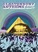 Glastonbury Anthems - The Best Of Glastonbury 1994 To 2004
