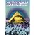 Glastonbury Anthems - The Best Of Glastonbury 1994 To 2004 [DVD]