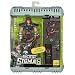 G.I. Joe 8 Inch Commando Zartan Cobra Mercenary