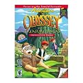 Adventures in Odyssey Treasure of the Incas for PC/Macintosh