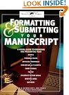 Formatting & Submitting...