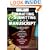 Formatting and Submitting Your Manuscript (Writer's Market Library)