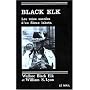 Black Elk : les voies sacr�es d'un Sioux Lakota