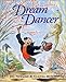 Search : Dream Dancer