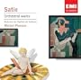 Orchestral Works