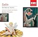 Satie: Orchestral Works
