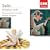 Satie: Orchestral Works