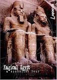 Magical Egypt - Episode 7: Illumination
