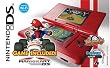 Nintendo DS Mario Kart Bundle