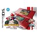 Nintendo DS Mario Kart Bundle