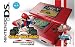 Nintendo DS Mario Kart Bundle (Nintendo DS)