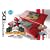 Nintendo DS Mario Kart Bundle