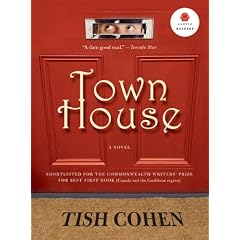 Town House