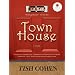 Town House