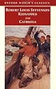 Kidnapped and Catriona (Oxford World's Classics)