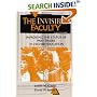 The Invisible Faculty: Improving the Status of Part-Timers in Higher Education (Jossey Bass Higher and Adult Education Series)