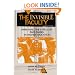 The Invisible Faculty: Improving the Status of Part-Timers in Higher Education (Jossey-Bass Higher and Adult Education Series)