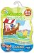 Vtech V Smile Game The Viking Voyage