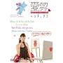 ���̃J�^�` Vol.2 [DVD]