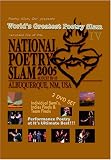 Worlds Greatest Poetry Slam 2005