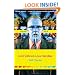 Lord Vishnu's Love Handles: A Spy Novel (Sort Of)