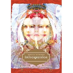 InfraWarrior