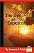 Books : The Eye of Experience