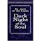 Books on Christian spirituality & Prayer