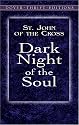 Dark Night of the Soul