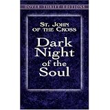 DarkNightoftheSoul