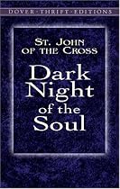 Dark Night of the Soul