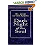 Dark Night of the Soul