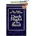Dark Night of the Soul
