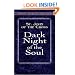 Dark Night of the Soul