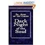 Dark Night of the Soul