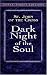 Dark Night of the Soul