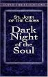 Dark Night of the Soul