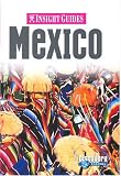 Insight Guide Mexico (Insight Guides Mexico)