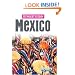Insight Guide Mexico (Insight Guides Mexico)