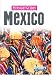 Insight Guide Mexico (Insight Guides Mexico)