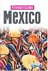 Insight Guide Mexico (Insight Guides Mexico)