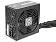 XFX  ProSeries 450W Core Edition V2 Full Wired